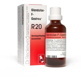 gastreu Glandulae-F-Gastreu R20