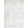 Kayoom Anette 200 grau / Silber 80cm x 150cm