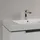 Villeroy & Boch Subway 2.0 Doppelwaschtisch 130 x 47 cm (7175D0R1)