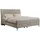 MKS Milen 160 x 200 cm H4 Beige