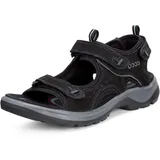 ECCO Offroad Damen black 36
