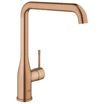 Grohe Essence Brushed Warm Sunset (30269DL0)
