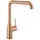 Grohe Essence Brushed Warm Sunset (30269DL0)