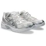 Asics GEL-1130 Herren Blush/Pure Silver 40