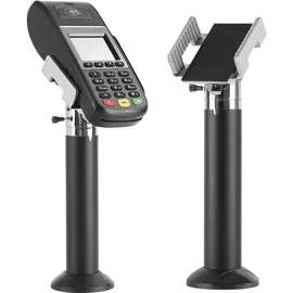 Maclean Brackets Maclean MC-847 universal payment terminal holder.
