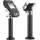 Maclean Brackets Maclean MC-847 universal payment terminal holder.