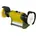 PROXXON PM 100