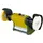 PROXXON PM 100