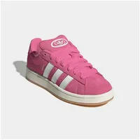 adidas Originals CAMPUS 00S Sneaker rosa 38 EU