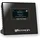 Vistron Youtune2 Digital-Radio Empfangsteil Schwarz
