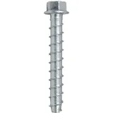 Simpson Strong-Tie Betonschraube THD10170 50 Stück