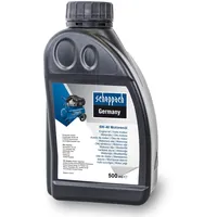 SCHEPPACH Ultra Performance Longlife 500ml SAE 5W-40