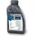 SCHEPPACH Ultra Performance Longlife 500ml SAE 5W-40