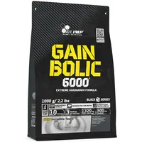 Olimp Sport Nutrition Gain Bolic 6000