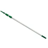 Unger OptiLoc 3-teilig, Länge: 1,85 m -