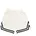 Shorts L