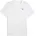 Tad Essentials Solid Small Cat Trainingsshirt Herren 02 white XXL