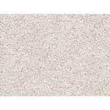A.S. Création Strukturprofiltapete Dekora Natur 53 cm 10 m 156310