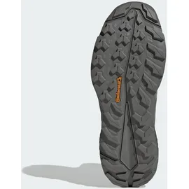 adidas TERREX Boots Free Hiker 2 stone / hellgrau 43-43,5