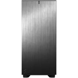 Fractal Design Define 7 Compact schwarz Midi Tower