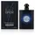 Yves Saint Laurent Black Opium Intense Eau de Parfum 90 ml