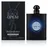 90 ml