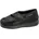 Pantoffeln 36