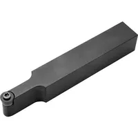 Pramet Pramet, Drehwerkzeughalter ISO SRDCN 2525 M 12-M-A Funkt.-Länge