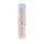 Sunkissed 95 Percent Natural Self Tan Mousse 200ml - Dark