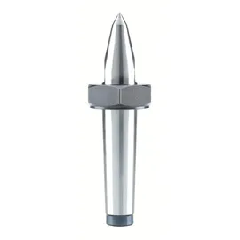 Röhm Feste Zentrierspitzen MK 6 Abdrückmutter