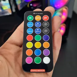 pc store nca Gaming-PC Triorama 12 Kerner 2023 32 GB RAM 500 GB SSD RTX 5050 Windows 11 Pro