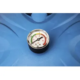 Steinbach Filteranlage Active Balls 75 040120