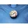 Steinbach Filteranlage Active Balls 75 040120
