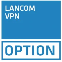 Lancom Systems LANCOM Advanced VPN Client - Upgrade-Lizenz - 25 Benutzer)