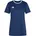 Entrada 26 team navy blue 2/white XS