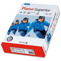 Papyrus PlanoSuperior A4 90 g/m2 500 Blatt