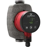 Grundfos ALPHA2 25-40 N 180 Heizungspumpe (99271969)