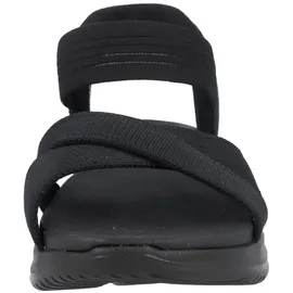 SKECHERS Ultra Flex 3.0 - Never Better Blush 39