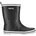 Gummistiefel 41