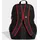 adidas YOUTH TIRO BP Schwarz/Gold/Rot
