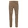 Timezone Jannotz Slim Chinohose Braun 30 32