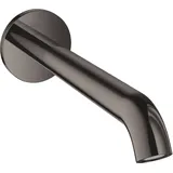 Grohe Essence Wanneneinlauf, 13449A01,