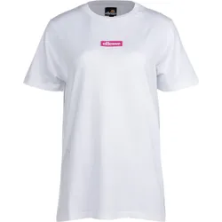 Ellesse Noco Damen T-Shirt S