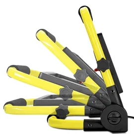 Trotec LED-Baustrahler PWLS 10‐30