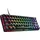 Razer Huntsman Mini Analog Optical DE schwarz