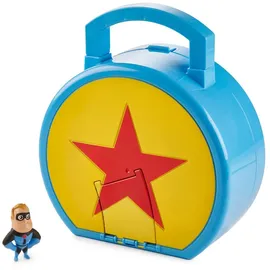 Disney Pixar-Welten Spielset