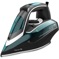 Cecotec Dampfbügeleisen Anodisiert Fast&Furious 6050 X-Treme, 3100 W, Integrierte