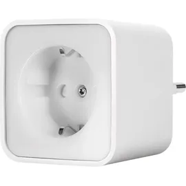 LEDVANCE Zigbee SMART+ Nachtlicht EU Funksteckdose