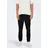 Only & Sons ONSCAM Stage Tapered Fit Hose Schwarz 32/30