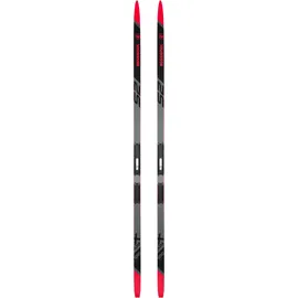 Rossignol X-IUM Skating Stiff Langlaufski 2023/24 - 173